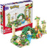 Mega - Pokemon - Jungle Ruins Building Toy (HDL86) LAST ONE!