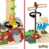 Mega - Pokemon - Jungle Ruins Building Toy (HDL86) LAST ONE!