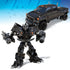 [PRE-ORDER] Transformers Studio Series - Transformers (2007) - Voyager Class Ironhide Action Figure (G3554)