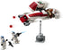 LEGO Star Wars: The Mandalorian - BARC Speeder Escape Building Toy (75378) LAST ONE!