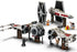 LEGO Star Wars: Rebuild the Galaxy - TIE Fighter & X-Wing Mash-up Building Toys (75393) LOW STOCK