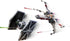 LEGO Star Wars: Rebuild the Galaxy - TIE Fighter & X-Wing Mash-up Building Toys (75393) LOW STOCK