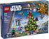 LEGO Star Wars - Christmas Holiday Advent Calendar 2024 Building Toy (75395) LOW STOCK