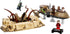 LEGO Star Wars 25 Years: Episode VI Return of the Jedi - Desert Skiff & Sarlacc Pit Building Toy 75396 LAST ONE!