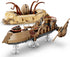 LEGO Star Wars 25 Years: Episode VI Return of the Jedi - Desert Skiff & Sarlacc Pit Building Toy 75396 LAST ONE!