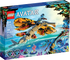 LEGO Avatar: The Way of Water - Skimwing Adventure Building Toy (75576) LOW STOCK