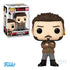 [PRE-ORDER] Funko Pop! Television #1598 - The Boys - Frenchie Vinyl Figure (75643)