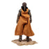 McFarlane Toys - Dune: Part Two - Chani 7-Inch Action Figure (10686) LOW STOCK