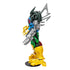 McFarlane Toys - DC Multiverse - Fulcum Abominus (Dark Nights: Metal) Megafig Action Figure (15742) LAST ONE!