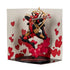 [PRE-ORDER] Marvel Collection - Deadpool (Deadpool #26) 1:10 Scale Posed Figure Collectible 14922