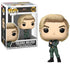 Funko Pop! Marvel #1481 - Thunderbolts* (The New Avengers) - Yelena Belova Vinyl Figure (76027)