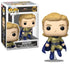 Funko Pop! Marvel #1485 - Thunderbolts* (The New Avengers) - Sentry Vinyl Figure (76031)