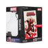 [PRE-ORDER] Marvel Collection - Deadpool (Deadpool #26) 1:10 Scale Posed Figure Collectible 14922