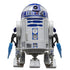 Star Wars: The Black Series (Retro Box) - Revenge of the Sith - R2-D2 Action Figure (G1744)