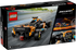 LEGO Speed Champions - 2023 McLaren Formula 1 Race Car Building Toy (76919)