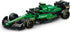 LEGO Speed Champions - Aston Martin Vantage Safety Car & AMR23 Building Toys (76925) LAST ONE!