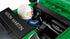 LEGO Speed Champions - Aston Martin Vantage Safety Car & AMR23 Building Toys (76925) LAST ONE!