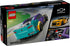 LEGO Speed Champions - NASCAR Next Gen Chevrolet Camaro ZL1 Race Car Building Toy (76935) LAST ONE!