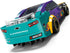 LEGO Speed Champions - NASCAR Next Gen Chevrolet Camaro ZL1 Race Car Building Toy (76935) LAST ONE!