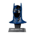 [PRE-ORDER] McFarlane - DC Direct - DC Comics: Batman (Knightfall) Cowl Prop Replica (Wave 1) 1:3 Scale (17909)