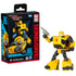 [PRE-ORDER] Transformers: Studio Series 86-29 - Deluxe Class Bumblebee Action Figure (G0220)