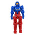 [PRE-ORDER] Transformers Takara Tomy - Diaclone x Zoids Synergenex Shield-D-PrimeAction Figure (G3621)