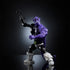 [PRE-ORDER] Masters of the Universe: Origins - Terroar Action Figure (HYD34)