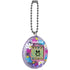 Bandai - The Original Tamagotchi (Gen 2) Flower Perfume Portable Electronic Toy (42983) LOW STOCK