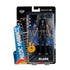 Music Maniacs: Rock - Guns N Roses - Slash Limited Edition 6-Inch Action Figure (14208)