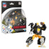 [PRE-ORDER] Transformers NFL Pittsburgh Steelers Steelsmash Action Figure (G2334)