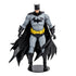 McFarlane Toys - DC Multiverse - Batman: Hush - Batman Action Figure (17096)