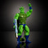 MOTU - Masters of the Universe: Origins - Cartoon Collection - Whiplash Action Figure (JBM95)