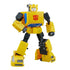 [PRE-ORDER] Transformers: Studio Series A Level Deluxe Class Bumblebee (Devastation) Action Figure (G1925)