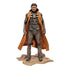 McFarlane Toys - Dune: Part Two - Chani 7-Inch Action Figure (10686) LOW STOCK