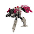 Transformers - Generations Selects TT-GS05 - Abominus Exclusive Action Figure 5-Pack (F0473) LAST ONE!
