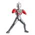 Blokees - Ultraman - Galaxy S Version 02 (Unleash the Spark of Unity) Box w/9 Model Kits 73122/53503 LOW STOCK