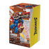 Blokees - Marvel Rivals - Champion Class CC08 - Rocket Raccoon Deluxe Model Kit (81120/53168)