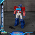 Yolopark Transformers G1/IDW AMK Mini Series (Wave 3) Orion Pax 4.75-inch Model Kit (AMKM3ORP/75324)