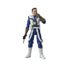Star Wars: The Vintage Collection VC351 - Ahsoka - Lieutenant Callahan 3.75-inch Action Figure G1241
