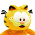 Garfield Movie (2024) Adult Garfield (Standing/Mouth Agape) Medium 13.5-inch Soft Plush Toy (ID92192)