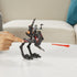 Star Wars Mission Fleet (Expedition Class) AT-RT (Ambush) & Tech (Bad Batch) Action Figure Set F1339 LAST ONE!