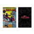 McFarlane: Marvel Collection - Spider-Man: Brand New Day - Spider-Man 1:6th Scale Posed Figure 14888 LOW STOCK