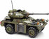 Mega Bloks - Call of Duty - APC (Armored Personnel Carrier) Invasion Building Toy (06856) LAST ONE!