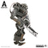 McFarlane Toys - World of Pandora - Avatar (2009) - AMP Suit Action Figure (16316) LAST ONE!