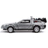 Jada - Hollywood Rides - Back to the Future I - Time Machine 1:32 Vehicle (32185)
