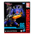 [PRE-ORDER] Transformers - Studio Series 86-31 - The Movie - Leader Galvatron Action Figure (G0481)