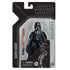 Star Wars: The Black Series Archive - Darth Vader Action Figure (G0043)