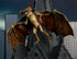 NECA - Gremlins 2: The New Batch - Deluxe Bat Gremlin - 7-inch Scale Action Figure with Stand (30757) LOW STOCK