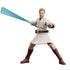 [PRE-ORDER] Blokees - Star Wars: Revenge of the Sith Champion Class 09 Obi-Wan Kenobi Model Kit (75809)