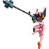 [PRE-ORDER] Blokees - Neon Genesis Evangelion Production Model Custom Type-08a Legend Edition Model Kit (73545)